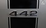 1968 442 Thumbnail 72