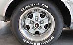 1968 442 Thumbnail 69