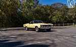 1971 El Camino Thumbnail 21