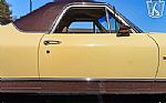1971 El Camino Thumbnail 33