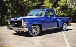 1974 C10 Stepside Restomod Thumbnail 4