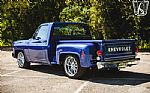 1974 C10 Stepside Restomod Thumbnail 10