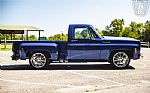 1974 C10 Stepside Restomod Thumbnail 19