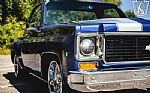 1974 C10 Stepside Restomod Thumbnail 29