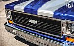 1974 C10 Stepside Restomod Thumbnail 32