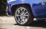 1974 C10 Stepside Restomod Thumbnail 35