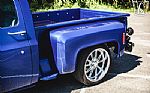 1974 C10 Stepside Restomod Thumbnail 42