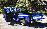 1974 C10 Stepside Restomod Thumbnail 64