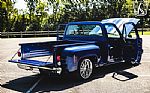 1974 C10 Stepside Restomod Thumbnail 65