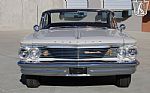 1960 Bonneville Thumbnail 19
