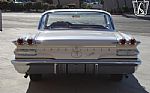 1960 Bonneville Thumbnail 23