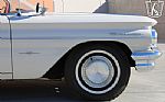 1960 Bonneville Thumbnail 43