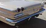 1960 Bonneville Thumbnail 63