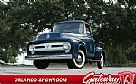 1953 F100 Thumbnail 1
