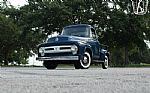 1953 F100 Thumbnail 3