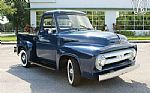 1953 F100 Thumbnail 7