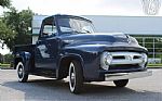 1953 F100 Thumbnail 6