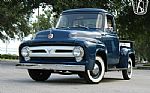 1953 F100 Thumbnail 5