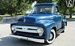 1953 F100 Thumbnail 10