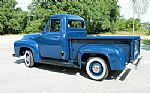 1953 F100 Thumbnail 13