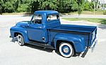 1953 F100 Thumbnail 14