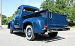 1953 F100 Thumbnail 15
