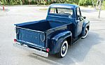 1953 F100 Thumbnail 20