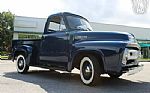 1953 F100 Thumbnail 21