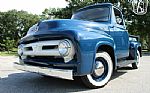 1953 F100 Thumbnail 26