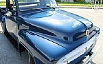 1953 F100 Thumbnail 29