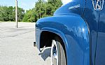 1953 F100 Thumbnail 27