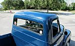 1953 F100 Thumbnail 36
