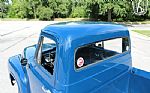 1953 F100 Thumbnail 35