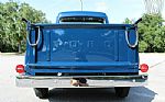 1953 F100 Thumbnail 38