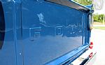 1953 F100 Thumbnail 40
