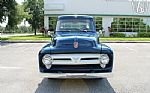 1953 F100 Thumbnail 44