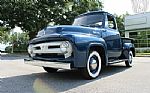 1953 F100 Thumbnail 46