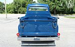 1953 F100 Thumbnail 56