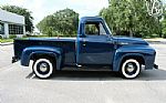 1953 F100 Thumbnail 62