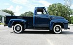 1953 F100 Thumbnail 61