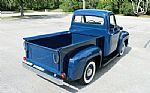 1953 F100 Thumbnail 60