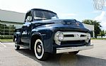 1953 F100 Thumbnail 64
