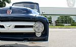 1953 F100 Thumbnail 68