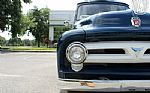 1953 F100 Thumbnail 67