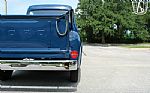 1953 F100 Thumbnail 73