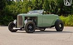 1932 Roadster Highboy Hotrod Thumbnail 3