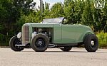1932 Roadster Highboy Hotrod Thumbnail 8