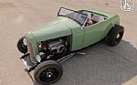 1932 Roadster Highboy Hotrod Thumbnail 10