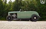 1932 Roadster Highboy Hotrod Thumbnail 13