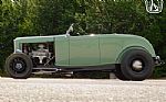 1932 Roadster Highboy Hotrod Thumbnail 14